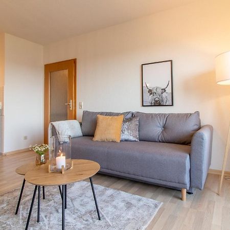 שווארצנברג Apartment Bergwiese I Balkon I Aufzug I Stellplatz מראה חיצוני תמונה