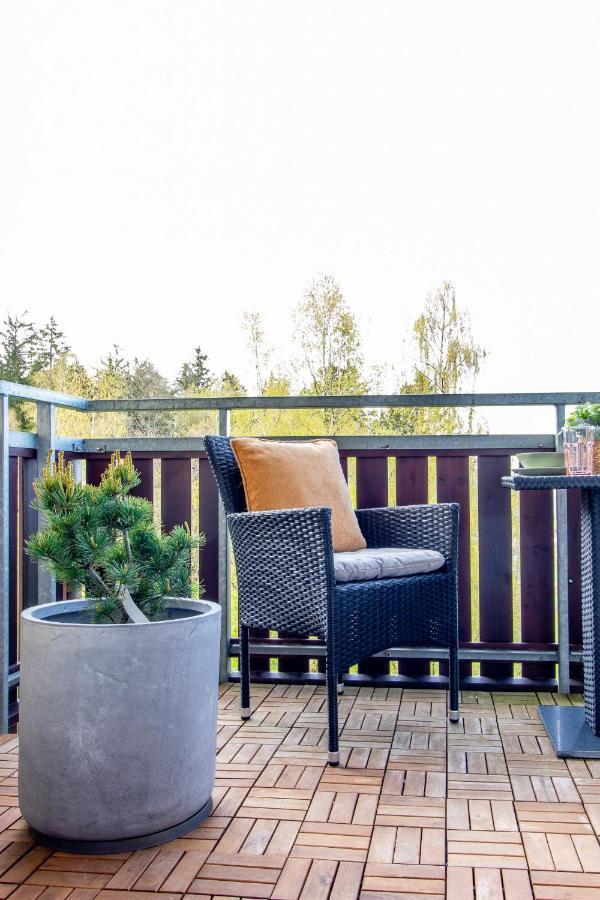 שווארצנברג Apartment Bergwiese I Balkon I Aufzug I Stellplatz מראה חיצוני תמונה