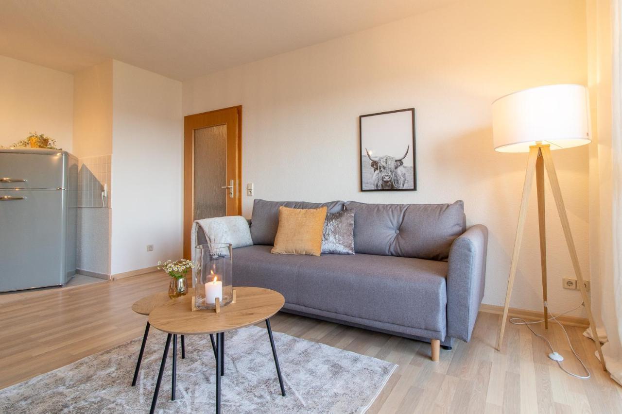 שווארצנברג Apartment Bergwiese I Balkon I Aufzug I Stellplatz מראה חיצוני תמונה